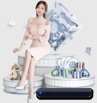皇冠平台 APP 界面